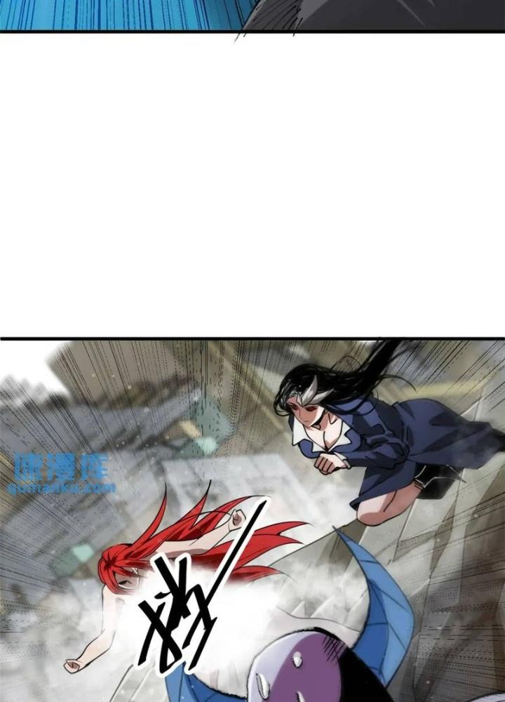 Luân Bàn Thế Giới Chapter 202 - Trang 3