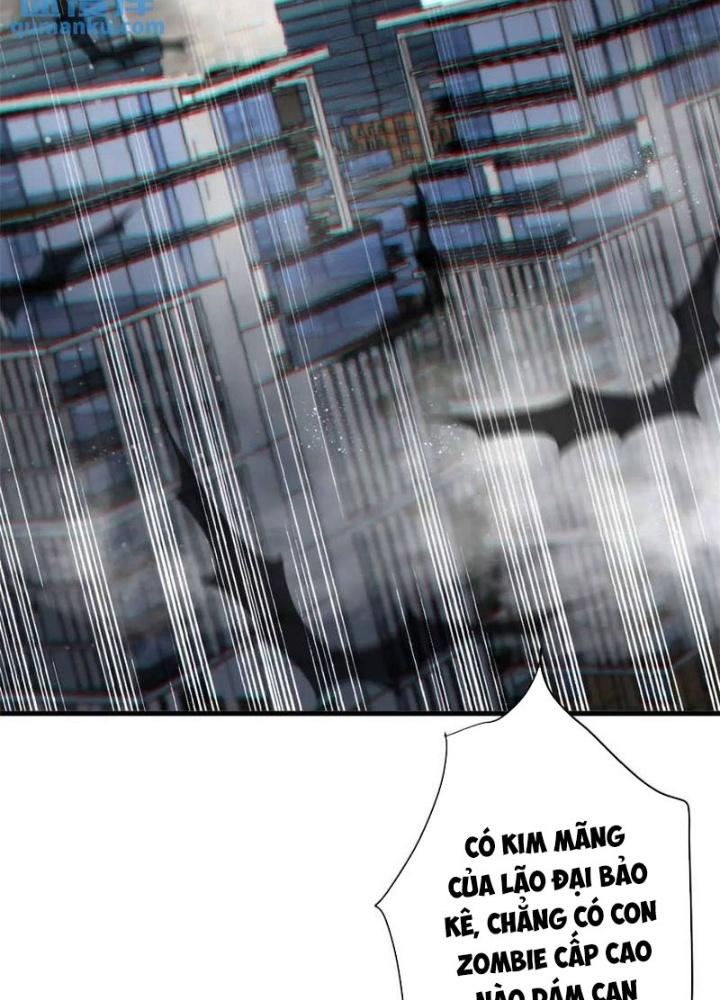Luân Bàn Thế Giới Chapter 202 - Trang 3