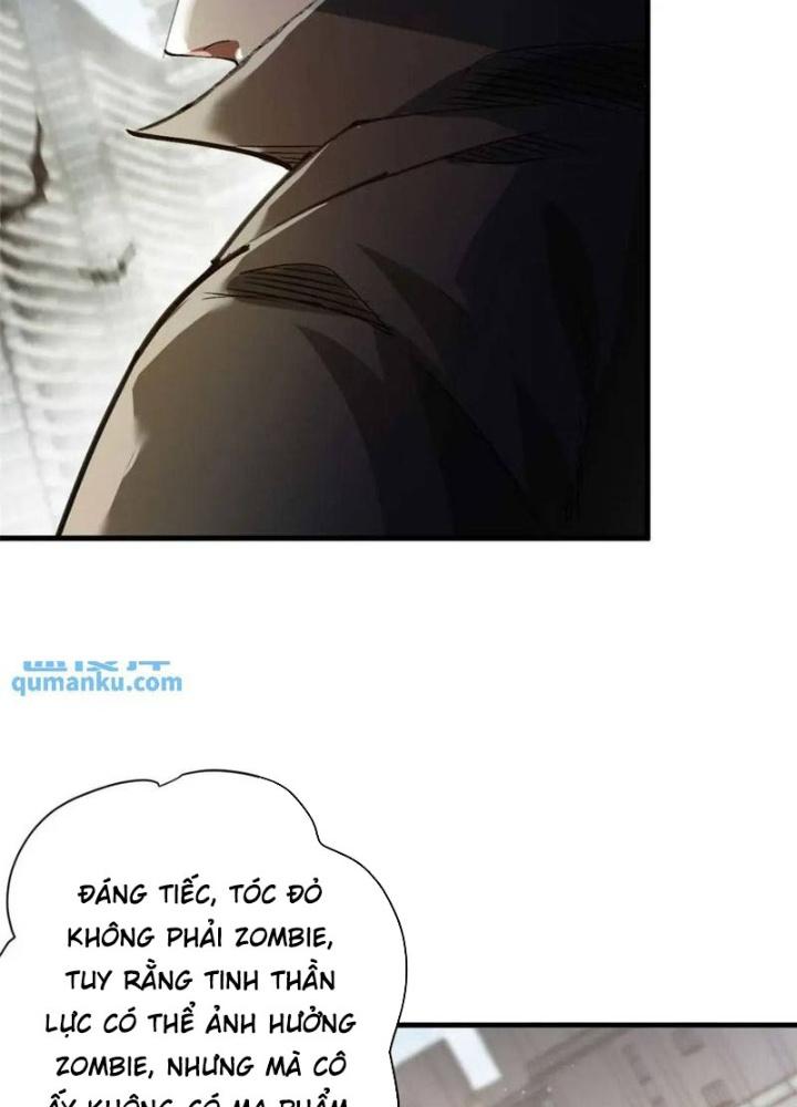 Luân Bàn Thế Giới Chapter 202 - Trang 3