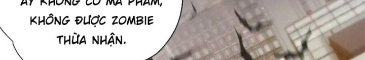 Luân Bàn Thế Giới Chapter 202 - Trang 3