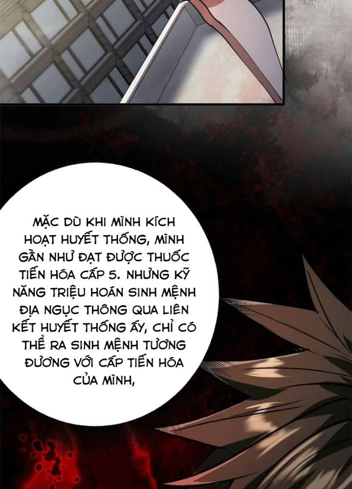 Luân Bàn Thế Giới Chapter 202 - Trang 3