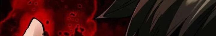 Luân Bàn Thế Giới Chapter 202 - Trang 3