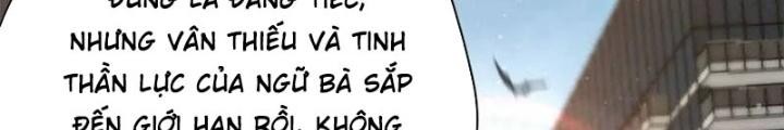 Luân Bàn Thế Giới Chapter 202 - Trang 3
