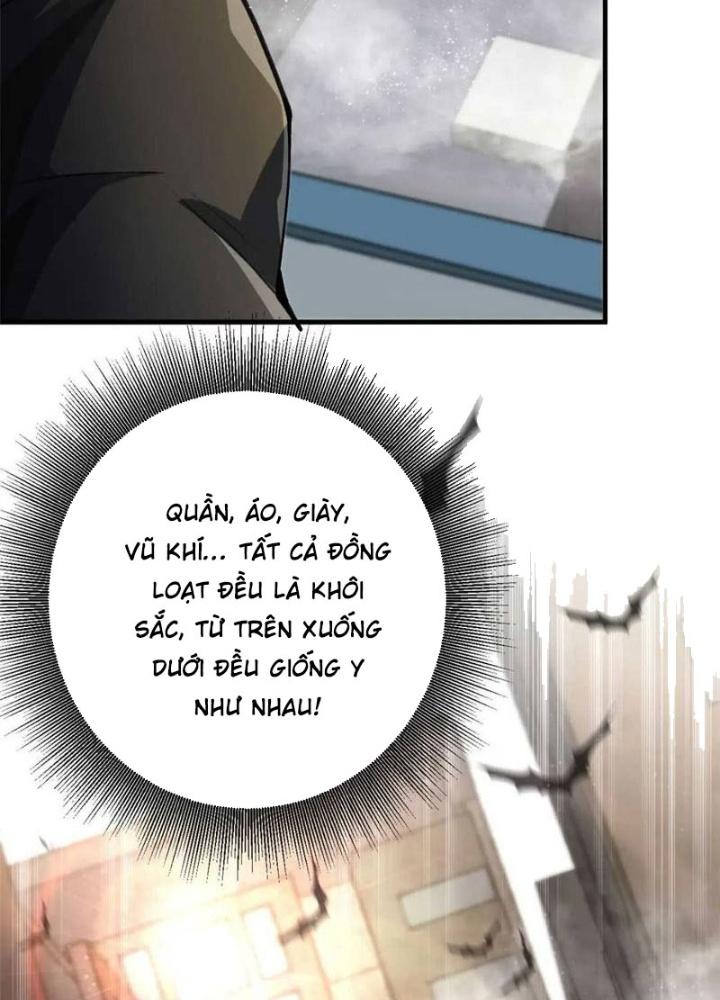 Luân Bàn Thế Giới Chapter 202 - Trang 3