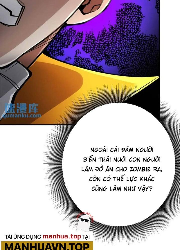 Luân Bàn Thế Giới Chapter 202 - Trang 3