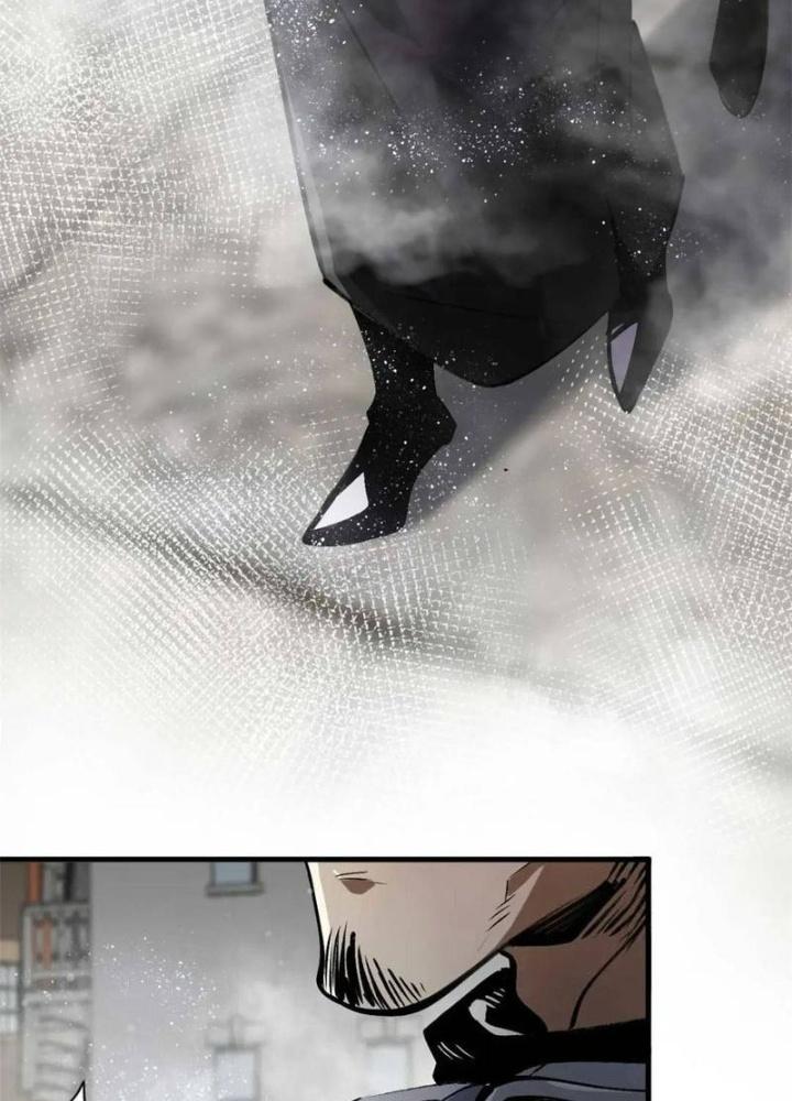 Luân Bàn Thế Giới Chapter 202 - Trang 3