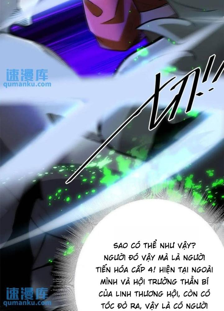 Luân Bàn Thế Giới Chapter 202 - Trang 3
