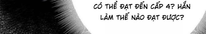 Luân Bàn Thế Giới Chapter 202 - Trang 3