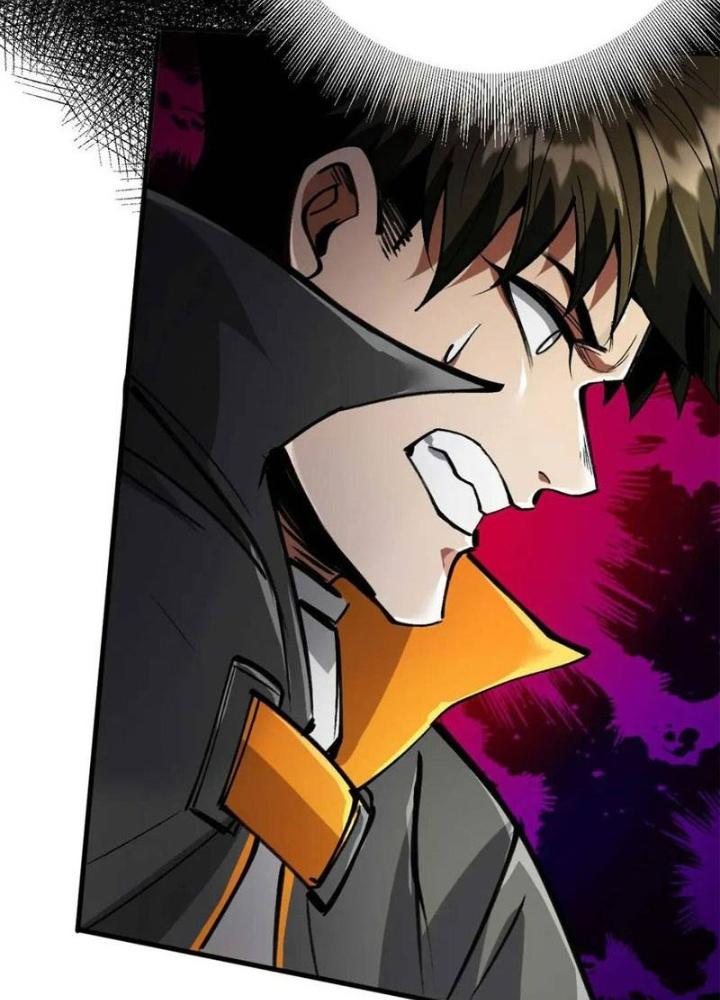 Luân Bàn Thế Giới Chapter 202 - Trang 3