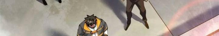 Luân Bàn Thế Giới Chapter 202 - Trang 3