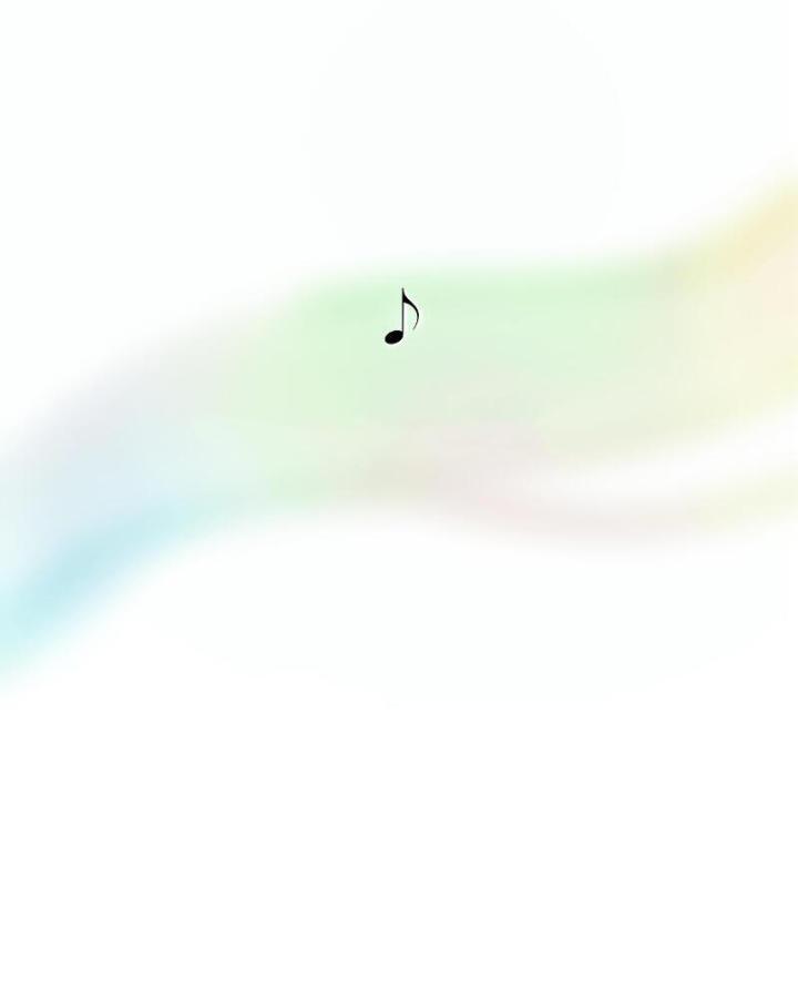 7 Năm Sau Tỉnh Dậy Ở Tương Lai Chapter 29 - Trang 2