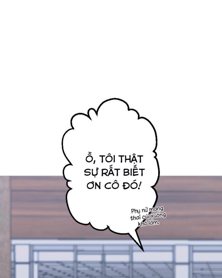 7 Năm Sau Tỉnh Dậy Ở Tương Lai Chapter 29 - Trang 2