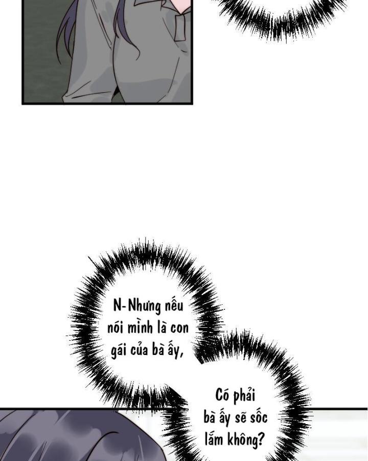 7 Năm Sau Tỉnh Dậy Ở Tương Lai Chapter 29 - Trang 2