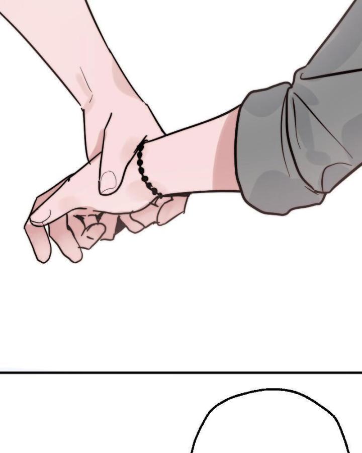 7 Năm Sau Tỉnh Dậy Ở Tương Lai Chapter 29 - Trang 2