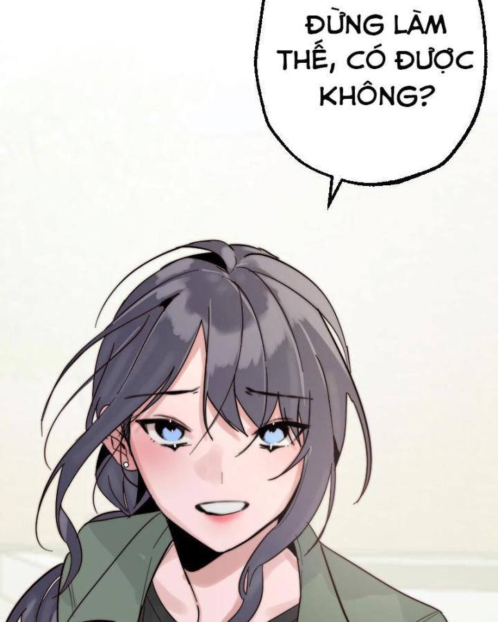 7 Năm Sau Tỉnh Dậy Ở Tương Lai Chapter 29 - Trang 2