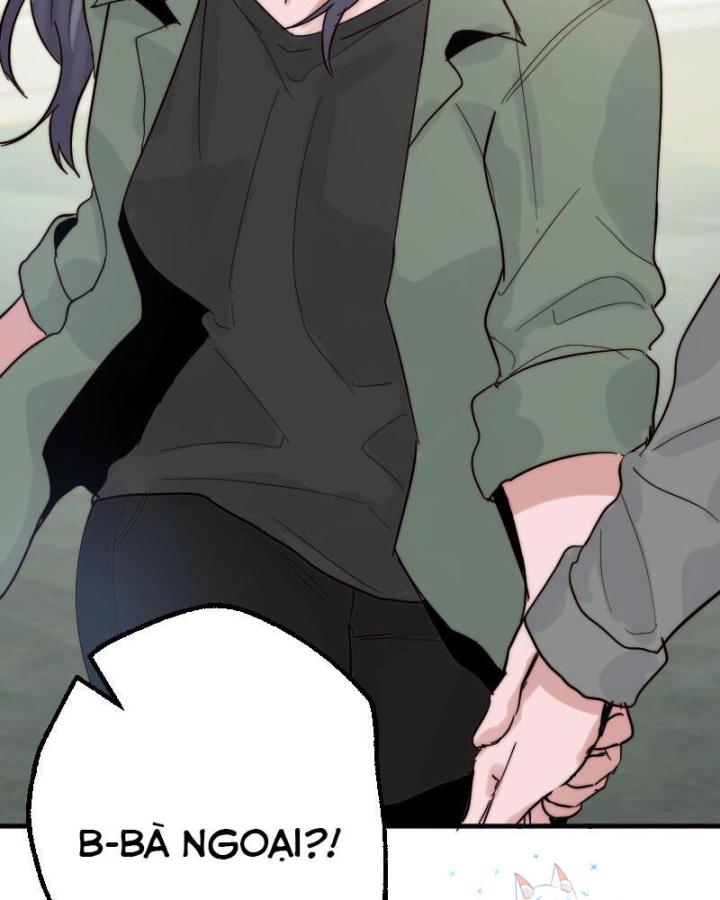 7 Năm Sau Tỉnh Dậy Ở Tương Lai Chapter 29 - Trang 2