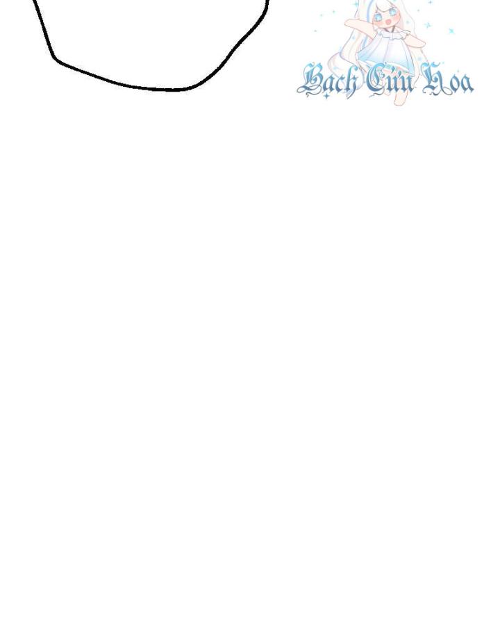 7 Năm Sau Tỉnh Dậy Ở Tương Lai Chapter 29 - Trang 2