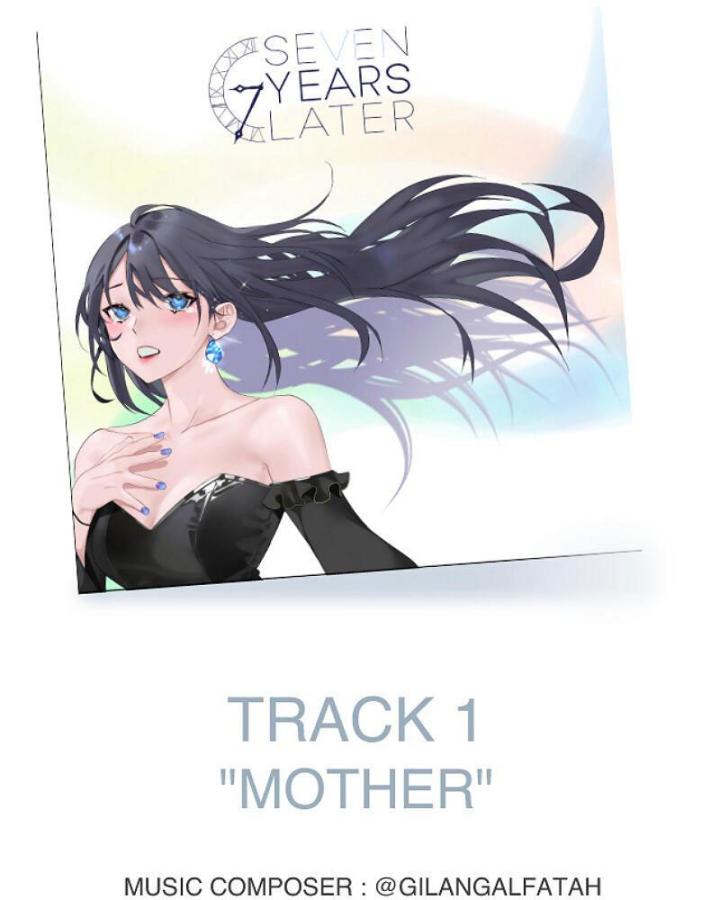 7 Năm Sau Tỉnh Dậy Ở Tương Lai Chapter 29 - Trang 2