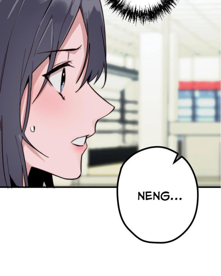 7 Năm Sau Tỉnh Dậy Ở Tương Lai Chapter 29 - Trang 2