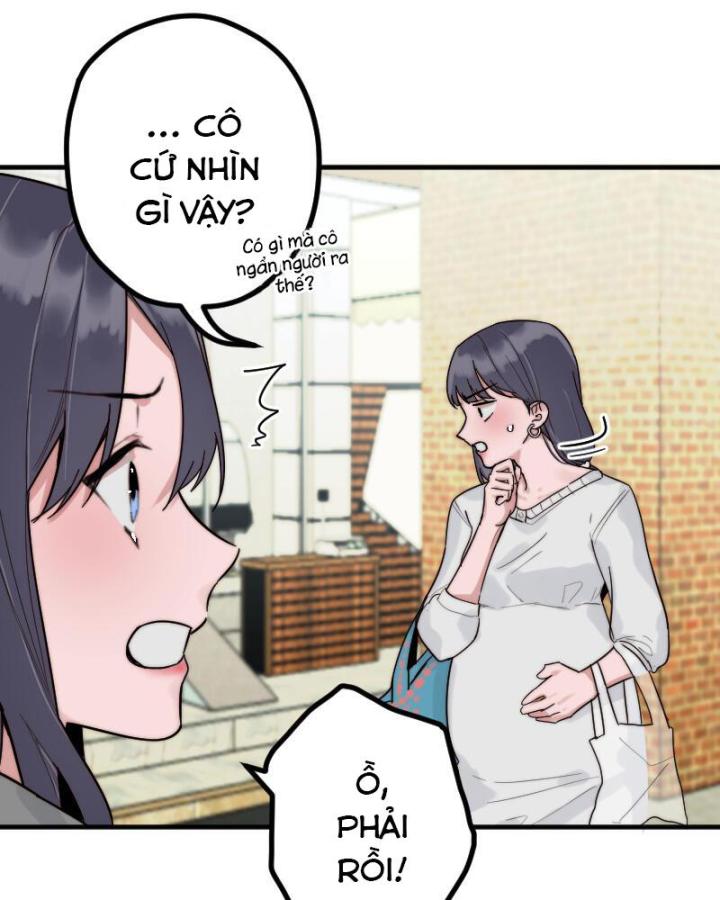 7 Năm Sau Tỉnh Dậy Ở Tương Lai Chapter 29 - Trang 2