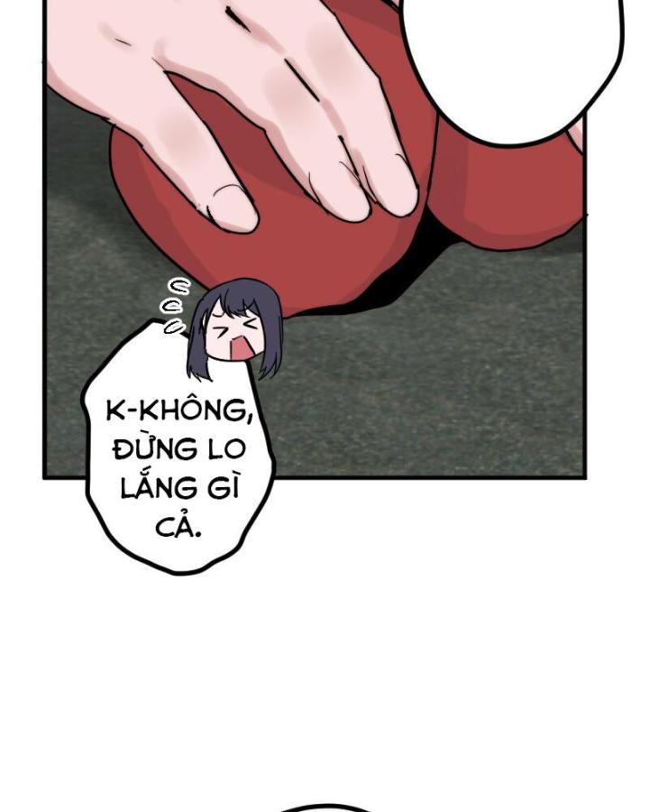 7 Năm Sau Tỉnh Dậy Ở Tương Lai Chapter 29 - Trang 2