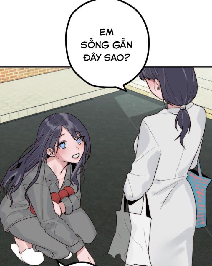 7 Năm Sau Tỉnh Dậy Ở Tương Lai Chapter 29 - Trang 2
