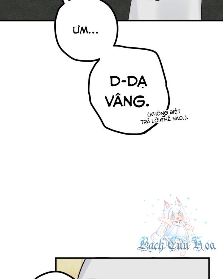 7 Năm Sau Tỉnh Dậy Ở Tương Lai Chapter 29 - Trang 2