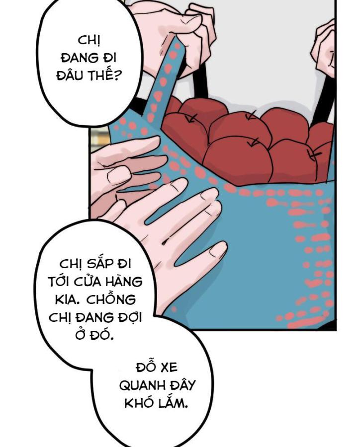 7 Năm Sau Tỉnh Dậy Ở Tương Lai Chapter 29 - Trang 2