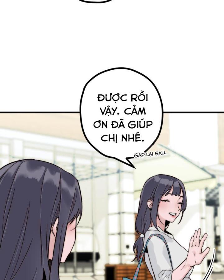 7 Năm Sau Tỉnh Dậy Ở Tương Lai Chapter 29 - Trang 2