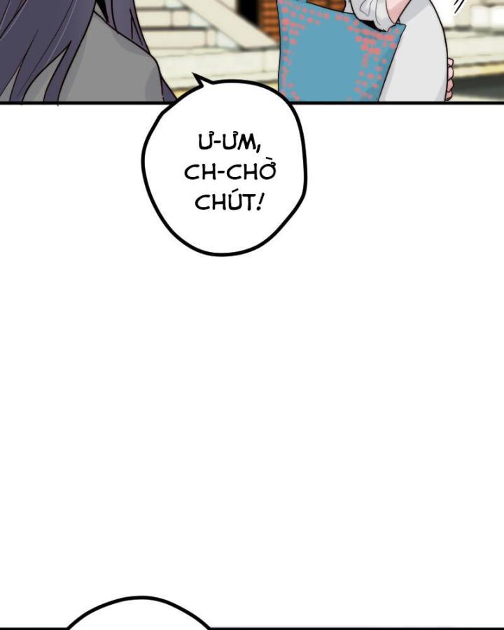 7 Năm Sau Tỉnh Dậy Ở Tương Lai Chapter 29 - Trang 2