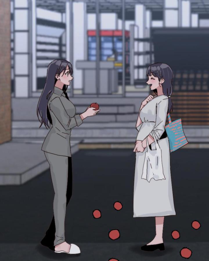 7 Năm Sau Tỉnh Dậy Ở Tương Lai Chapter 29 - Trang 2