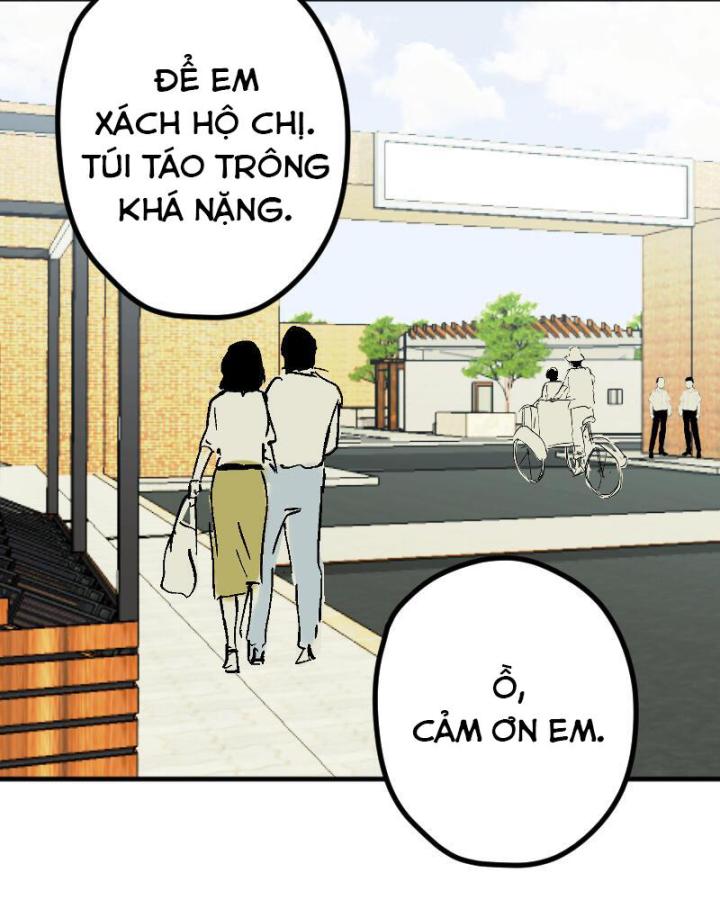 7 Năm Sau Tỉnh Dậy Ở Tương Lai Chapter 29 - Trang 2