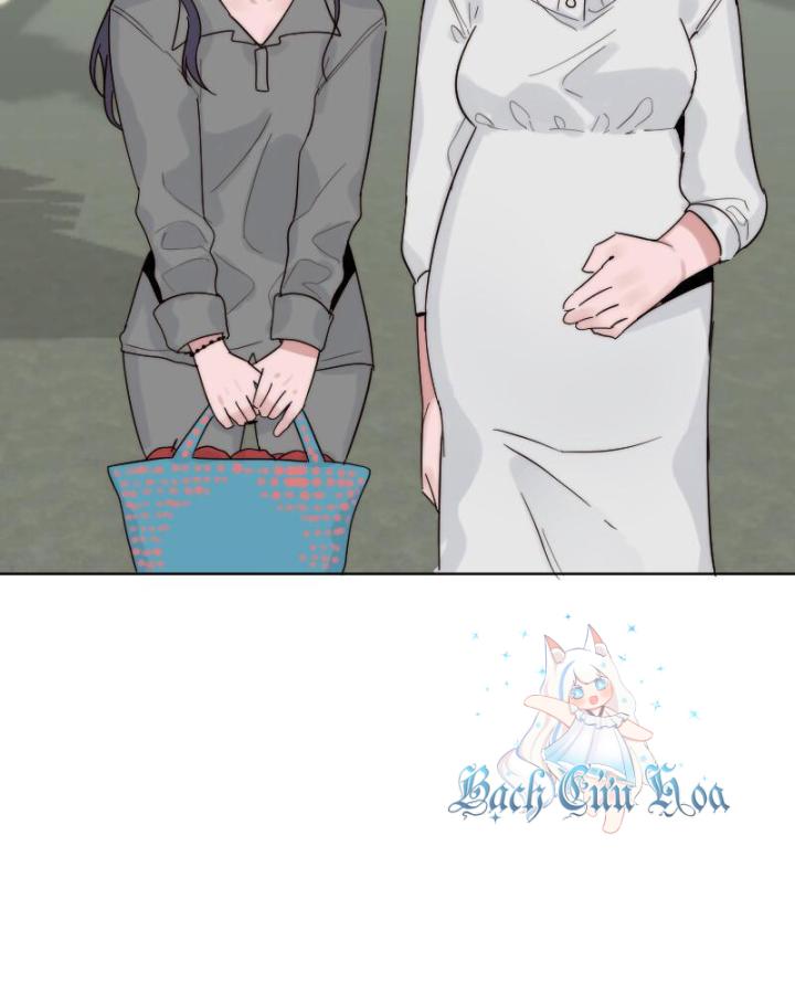 7 Năm Sau Tỉnh Dậy Ở Tương Lai Chapter 29 - Trang 2