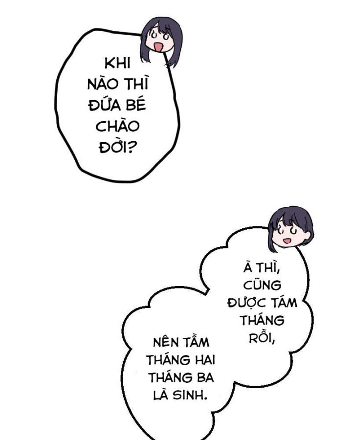 7 Năm Sau Tỉnh Dậy Ở Tương Lai Chapter 29 - Trang 2