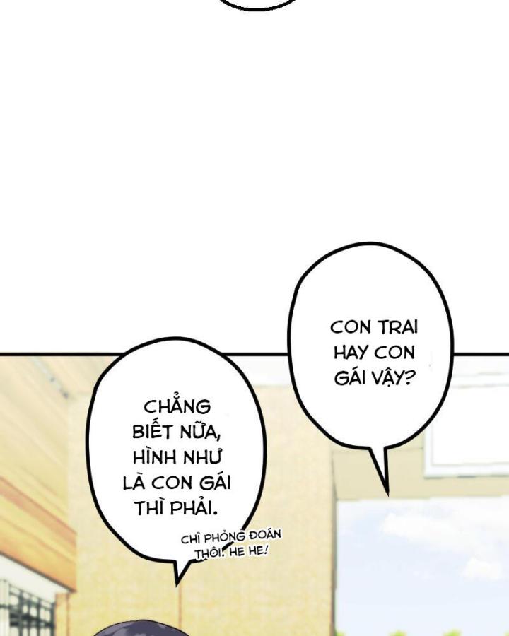 7 Năm Sau Tỉnh Dậy Ở Tương Lai Chapter 29 - Trang 2