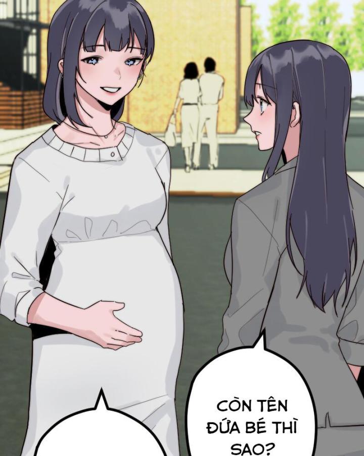 7 Năm Sau Tỉnh Dậy Ở Tương Lai Chapter 29 - Trang 2