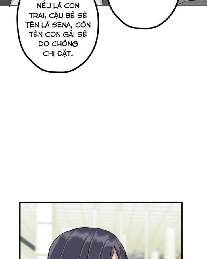 7 Năm Sau Tỉnh Dậy Ở Tương Lai Chapter 29 - Trang 2