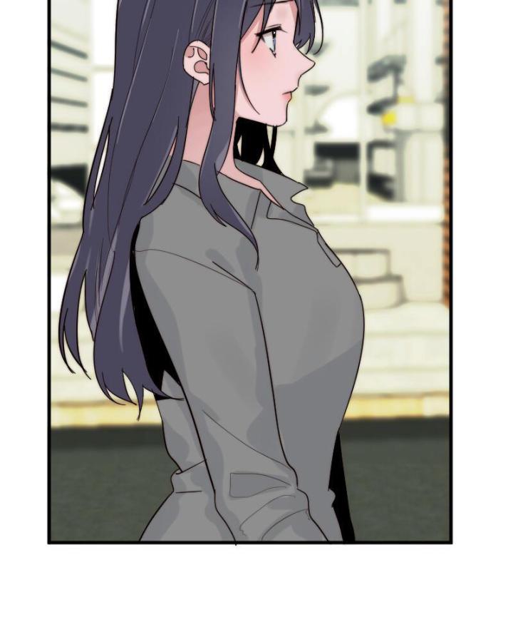 7 Năm Sau Tỉnh Dậy Ở Tương Lai Chapter 29 - Trang 2