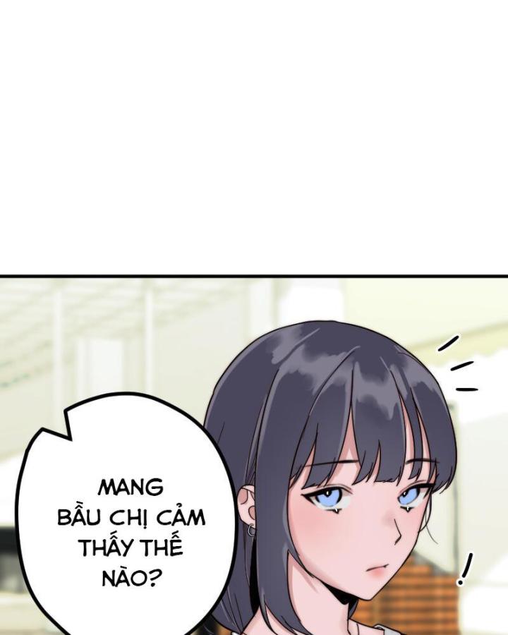 7 Năm Sau Tỉnh Dậy Ở Tương Lai Chapter 29 - Trang 2