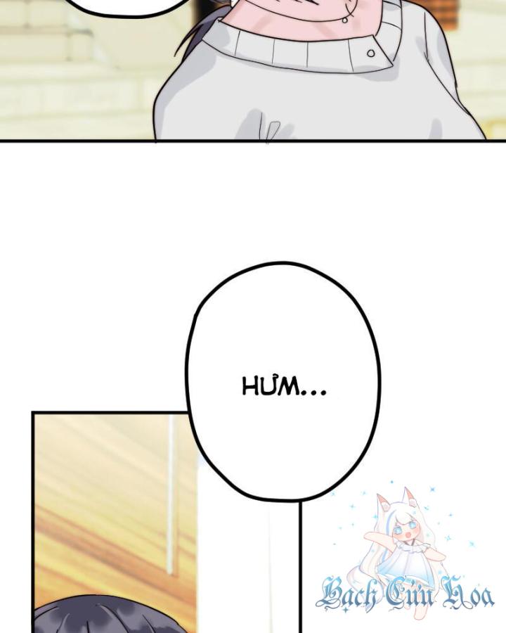 7 Năm Sau Tỉnh Dậy Ở Tương Lai Chapter 29 - Trang 2