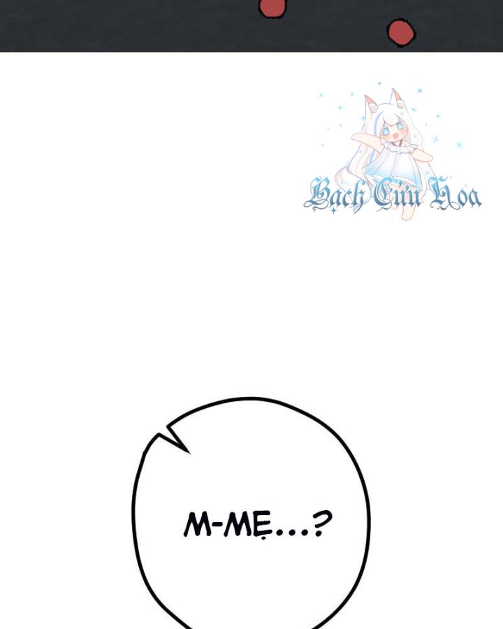 7 Năm Sau Tỉnh Dậy Ở Tương Lai Chapter 29 - Trang 2