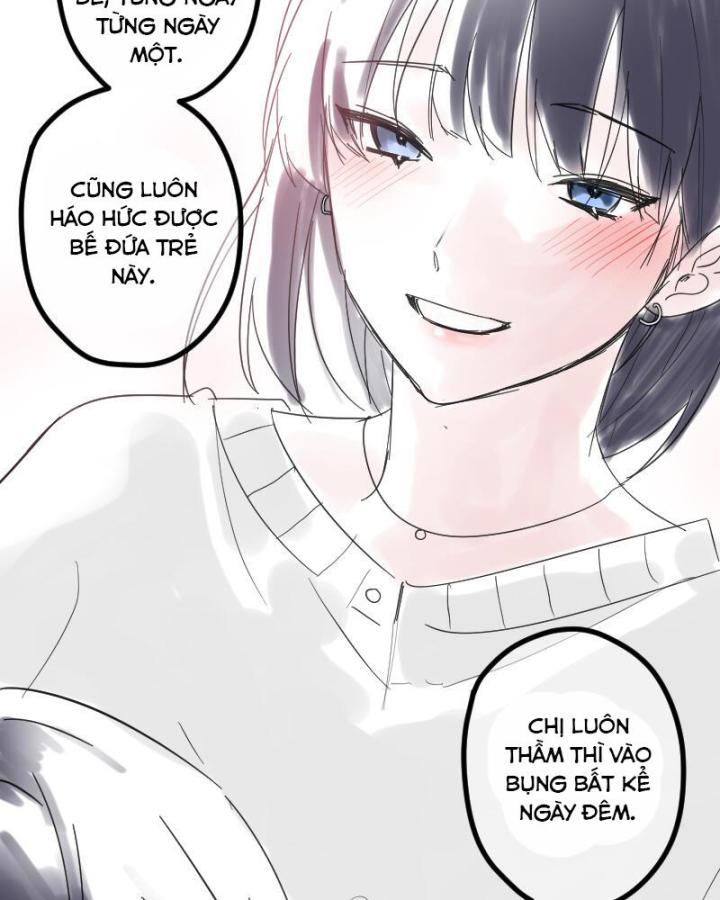 7 Năm Sau Tỉnh Dậy Ở Tương Lai Chapter 29 - Trang 2