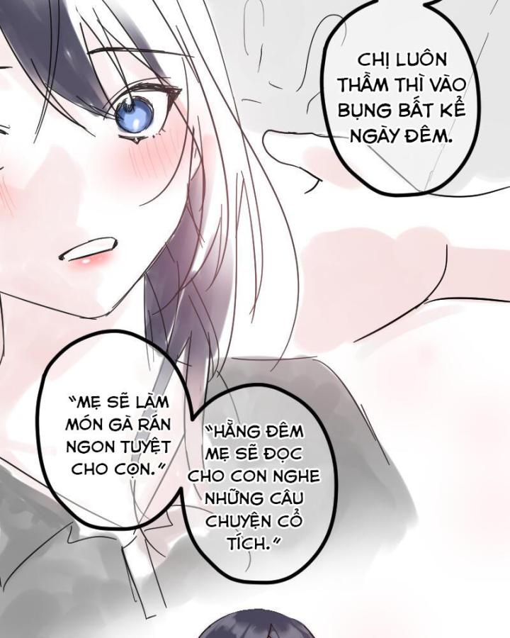 7 Năm Sau Tỉnh Dậy Ở Tương Lai Chapter 29 - Trang 2