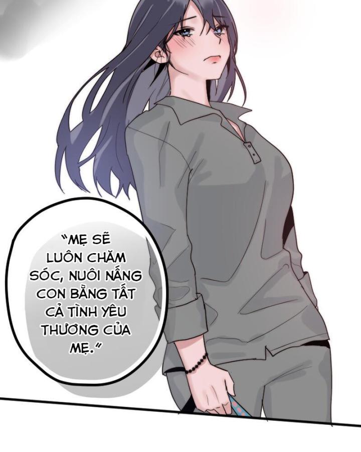 7 Năm Sau Tỉnh Dậy Ở Tương Lai Chapter 29 - Trang 2