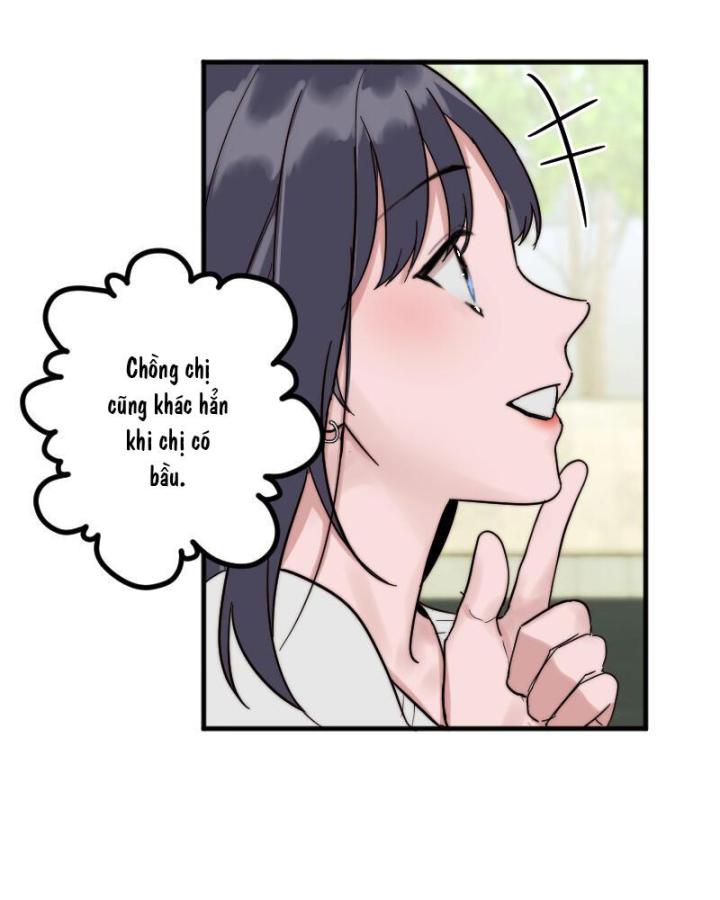 7 Năm Sau Tỉnh Dậy Ở Tương Lai Chapter 29 - Trang 2