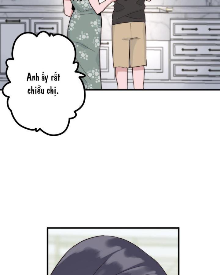 7 Năm Sau Tỉnh Dậy Ở Tương Lai Chapter 29 - Trang 2