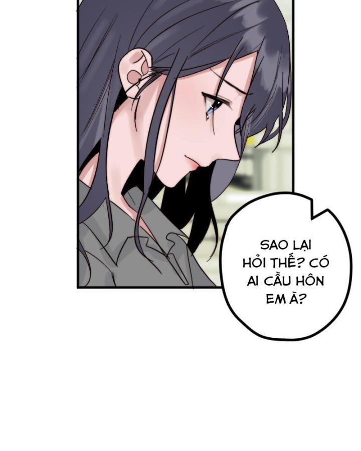 7 Năm Sau Tỉnh Dậy Ở Tương Lai Chapter 29 - Trang 2