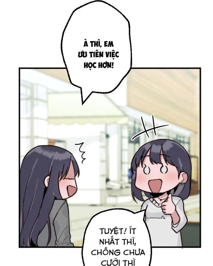 7 Năm Sau Tỉnh Dậy Ở Tương Lai Chapter 29 - Trang 2