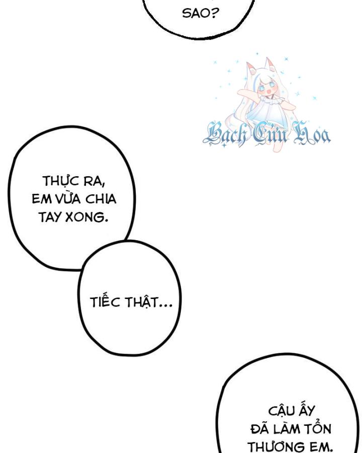 7 Năm Sau Tỉnh Dậy Ở Tương Lai Chapter 29 - Trang 2