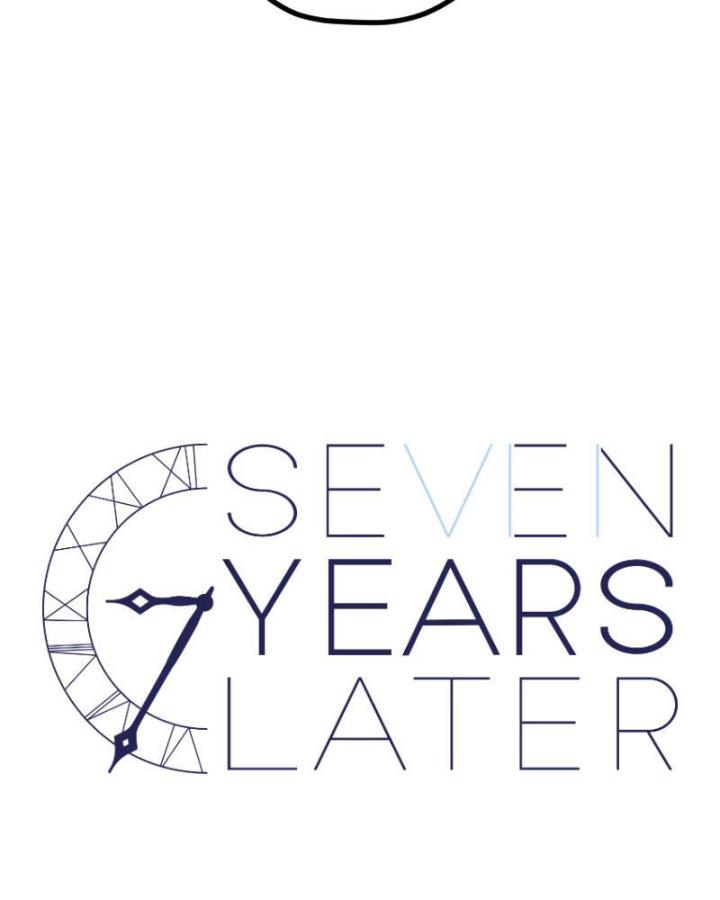 7 Năm Sau Tỉnh Dậy Ở Tương Lai Chapter 29 - Trang 2